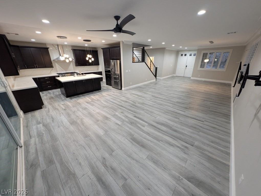 11005 Salford Dr - Photo 4 of 35