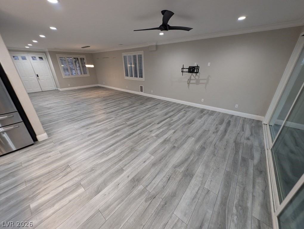 11005 Salford Dr - Photo 5 of 35