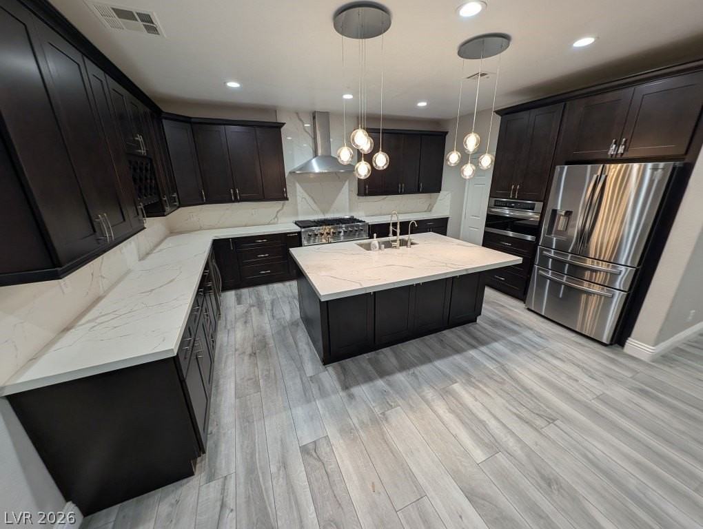 11005 Salford Dr - Photo 6 of 35