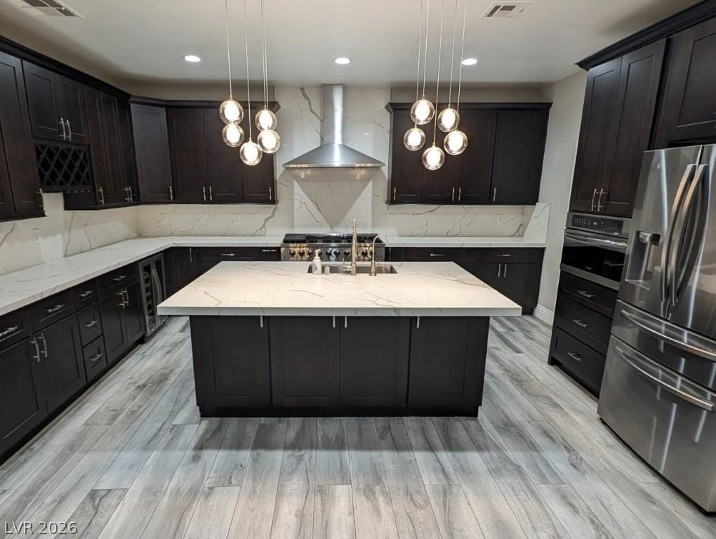 11005 Salford Dr - Photo 7 of 35