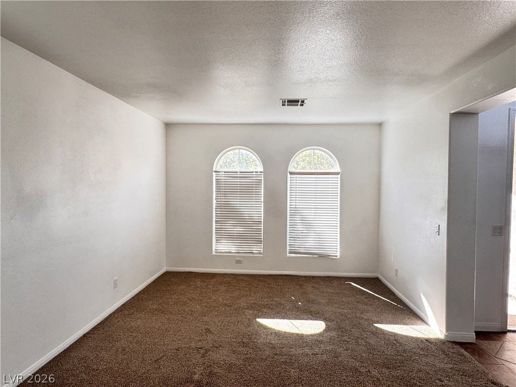 9332 Tango Moon Ct - Photo 3 of 45