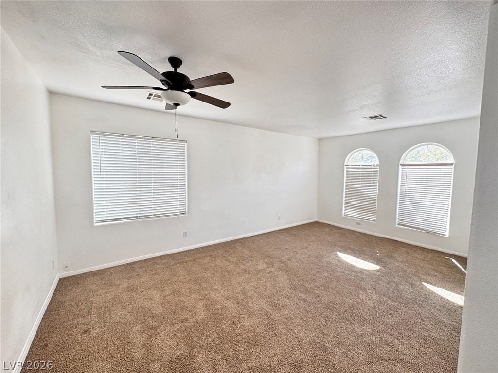 9332 Tango Moon Ct - Photo 4 of 45