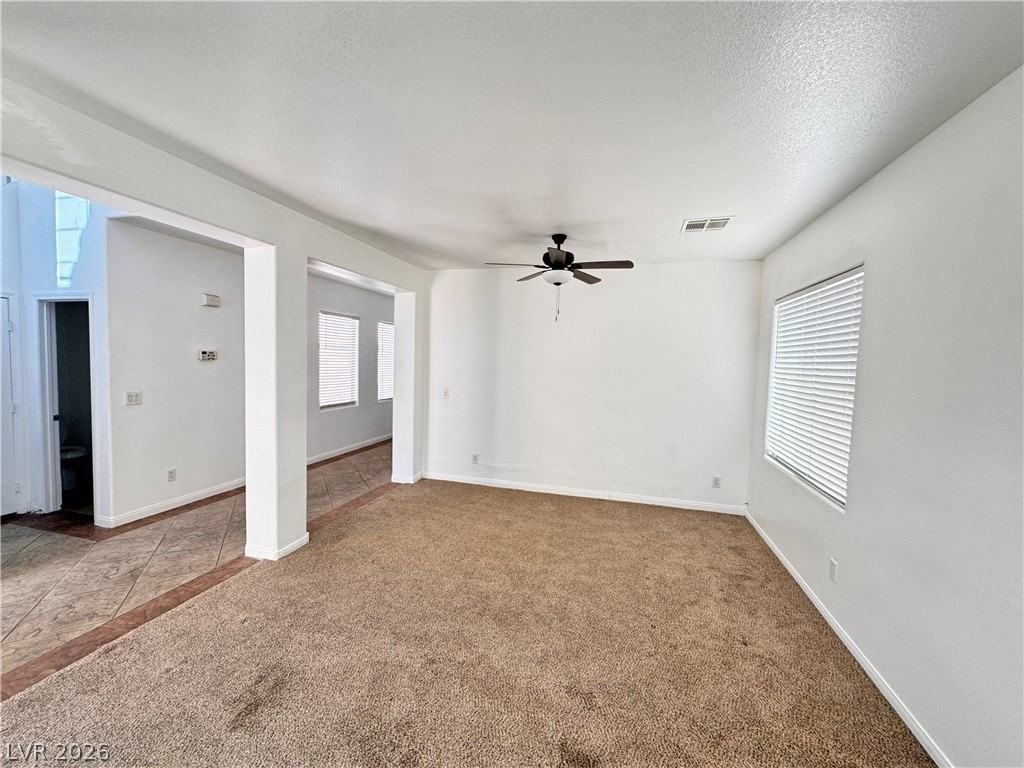 9332 Tango Moon Ct - Photo 6 of 45