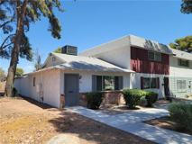 629 Pecos Way - Photo 1 of 1