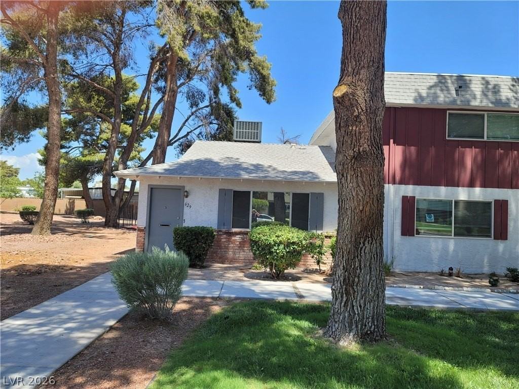 629 Pecos Way - Photo 2 of 18