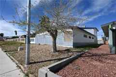 6428 Casada Way #C - Photo 1 of 1