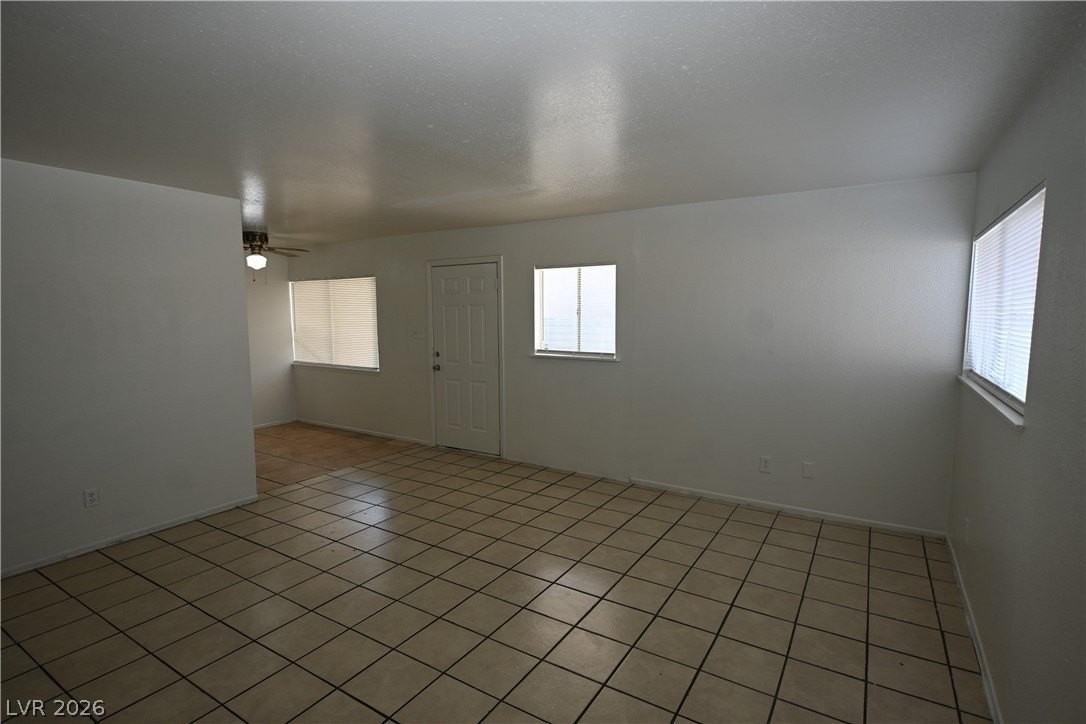 6428 Casada Way #C - Photo 4 of 23