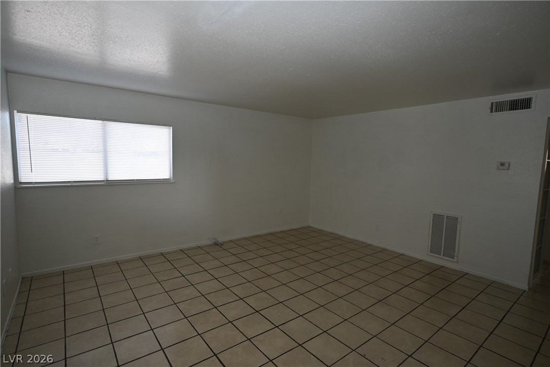 6428 Casada Way #C - Photo 7 of 23