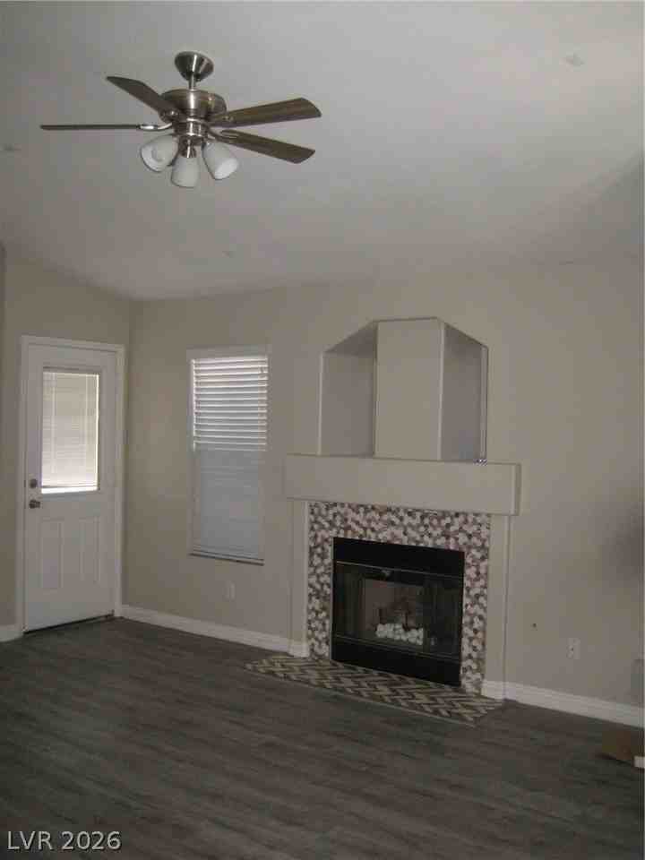 875 Hollandsworth Ave - Photo 4 of 19