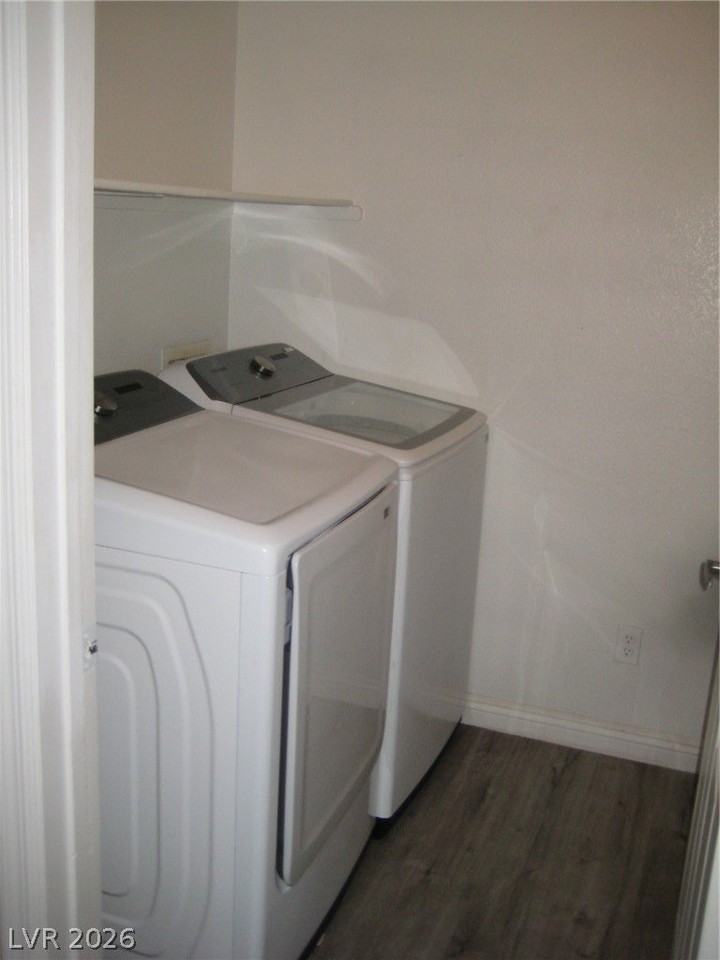 875 Hollandsworth Ave - Photo 6 of 19