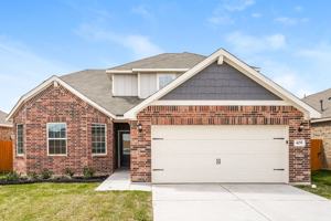 featured image of 409 Sunny Highlands Dr