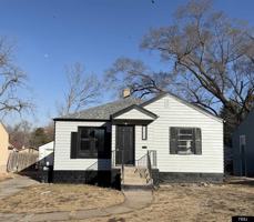 featured image of 3929 N 42nd St