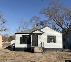 3929 N 42nd St - Photo 1 of 1