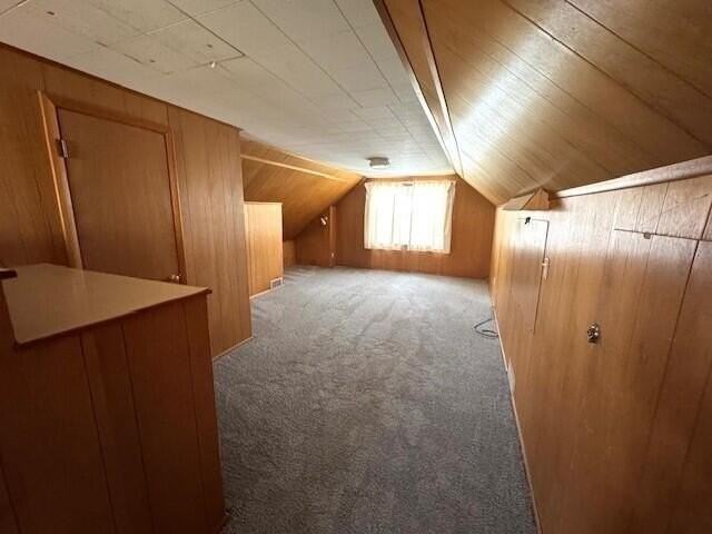 907 Bruce St - Photo 7 of 15