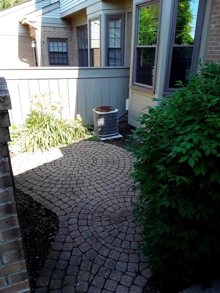 38640 Evonshire - Photo 2 of 22