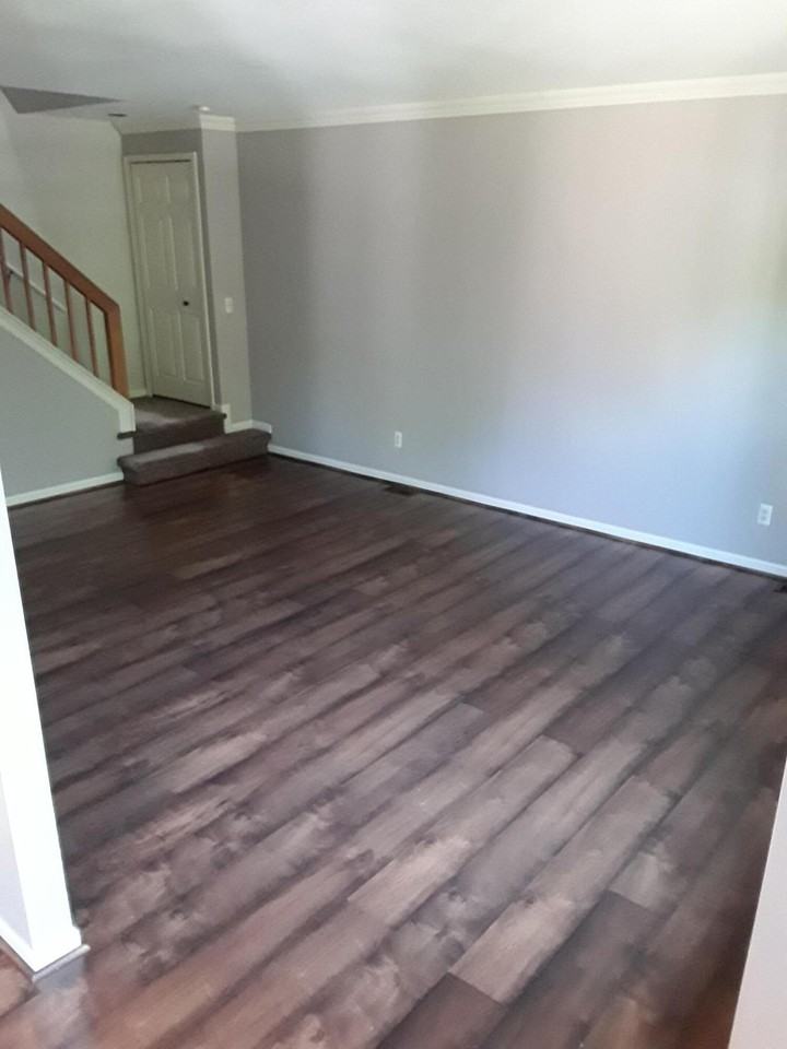 38640 Evonshire - Photo 4 of 22