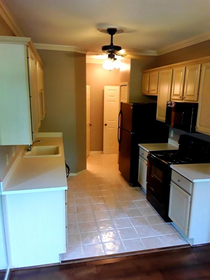 38640 Evonshire - Photo 5 of 22