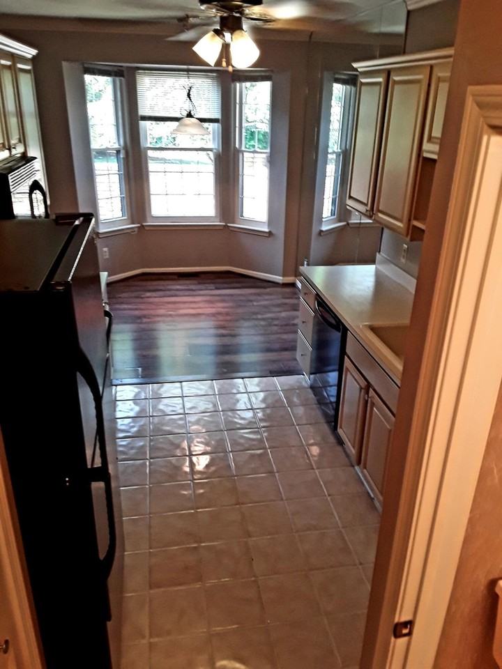 38640 Evonshire - Photo 6 of 22