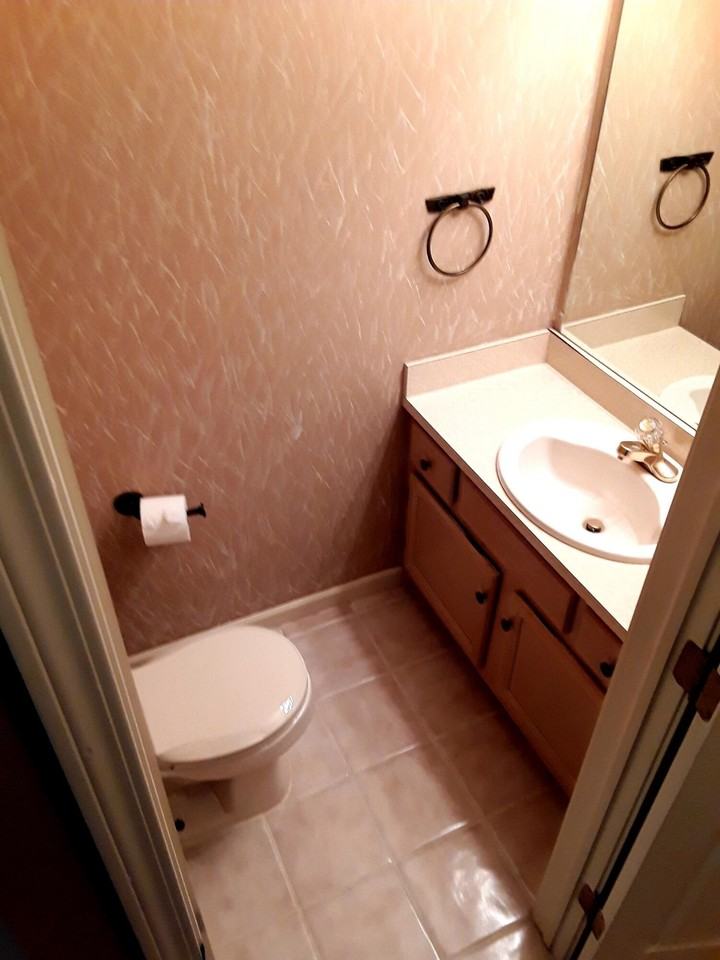 38640 Evonshire - Photo 7 of 22