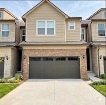 23102 Addison Cir Unit 102 - Photo 1 of 1