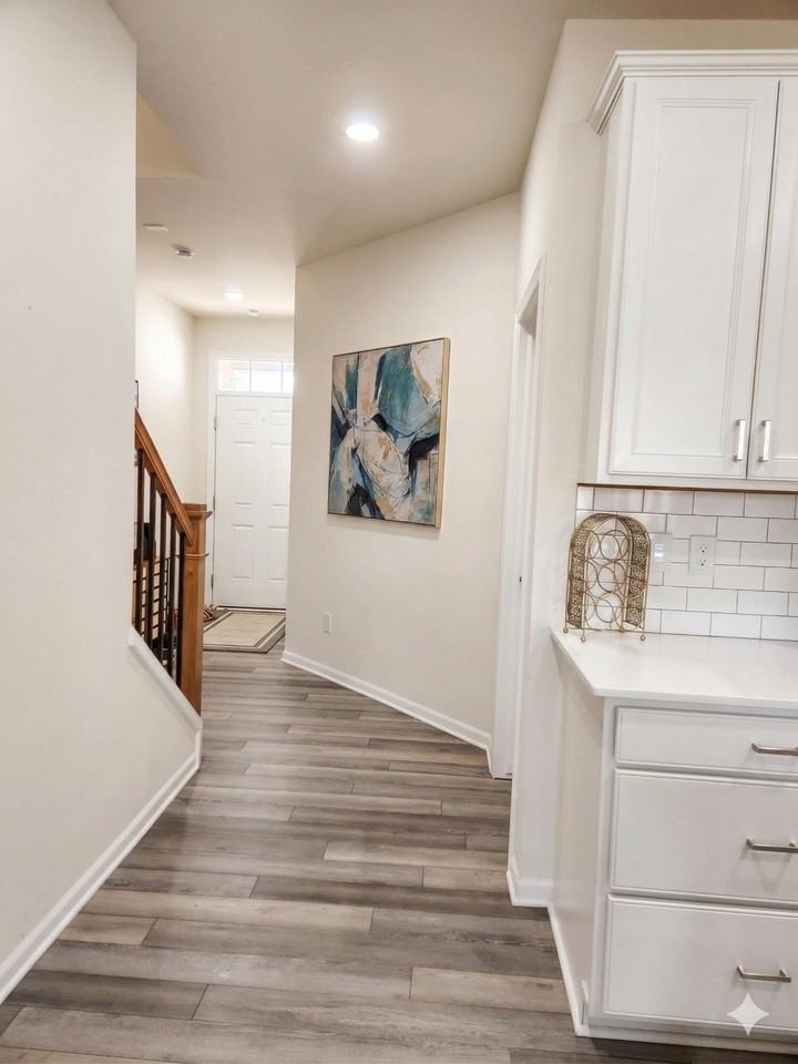 23102 Addison Cir Unit 102 - Photo 2 of 10