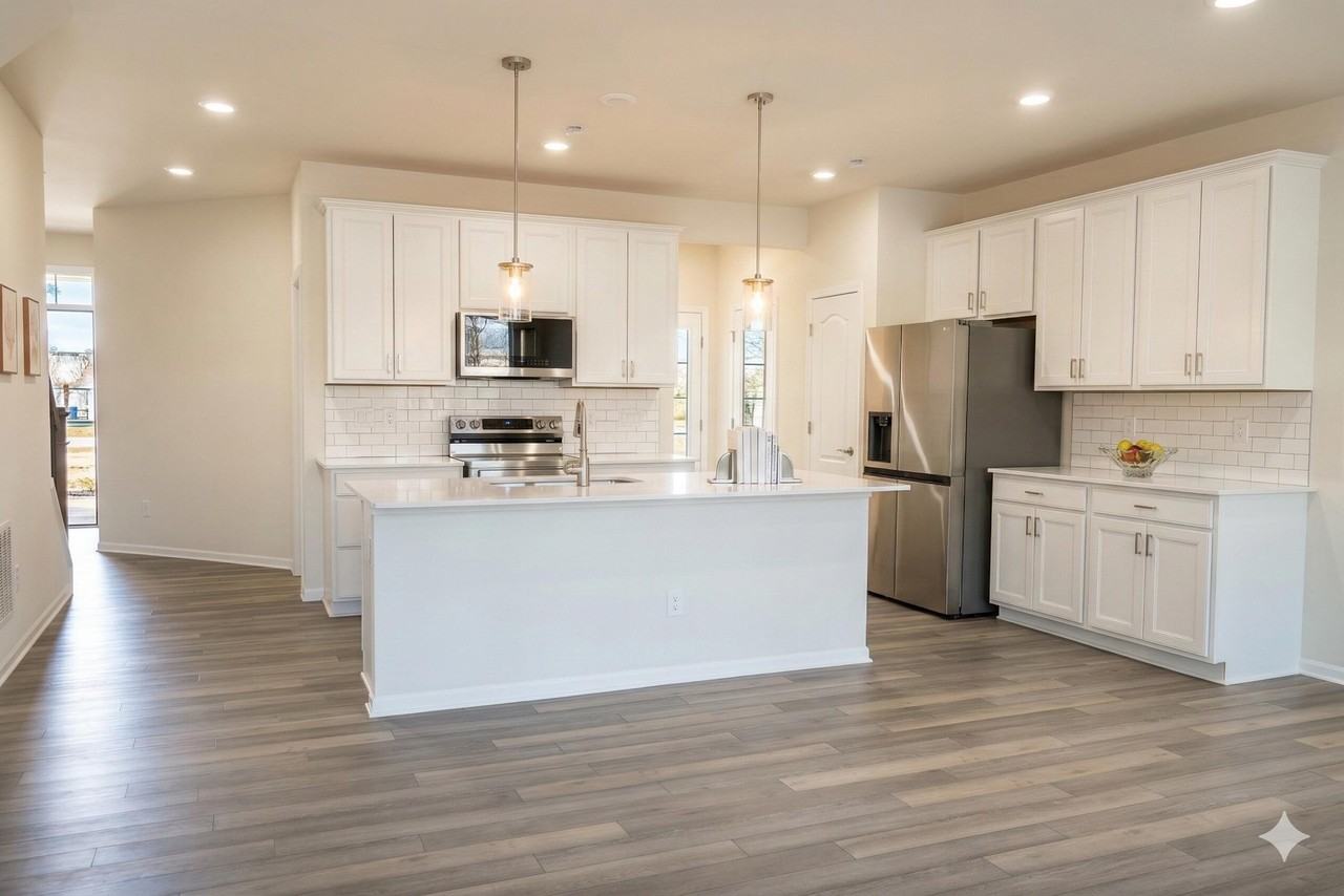 23102 Addison Cir Unit 102 - Photo 3 of 10