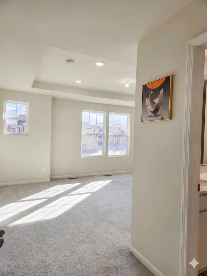 23102 Addison Cir Unit 102 - Photo 6 of 10