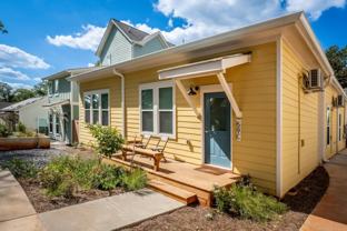 1359 Finley St Ne - Photo 1 of 1