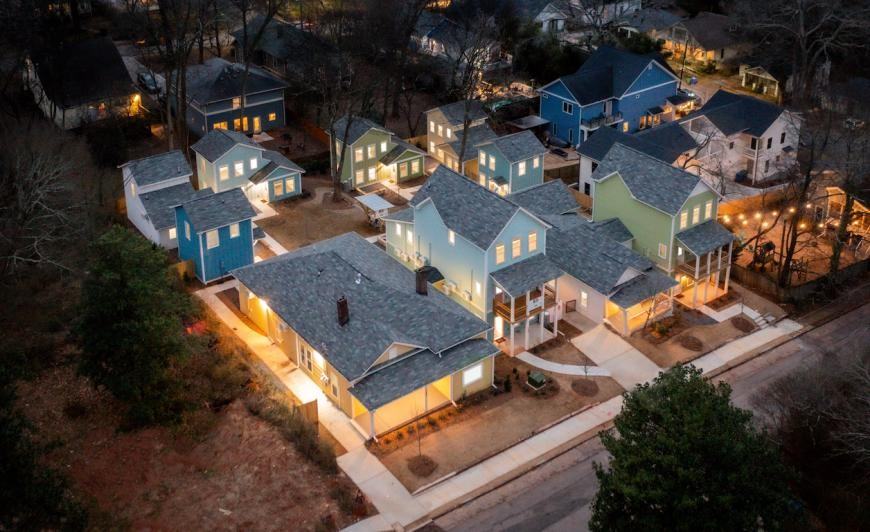 1353 Finley St Ne - Photo 6 of 10