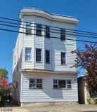 395 Lanza Ave #6 - Photo 1 of 1