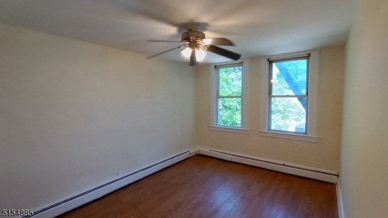 395 Lanza Ave #6 - Photo 2 of 6