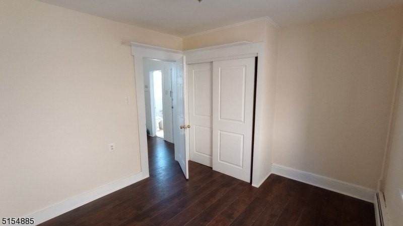 395 Lanza Ave #6 - Photo 3 of 6