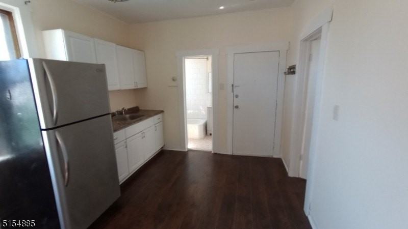 395 Lanza Ave #6 - Photo 4 of 6