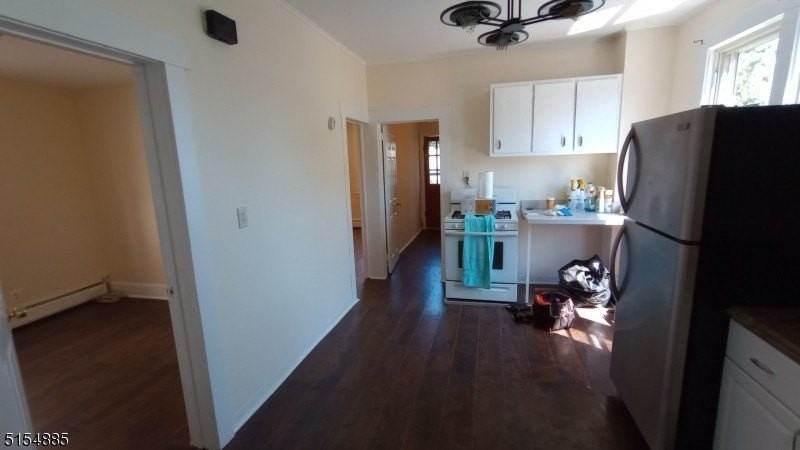 395 Lanza Ave #6 - Photo 6 of 6