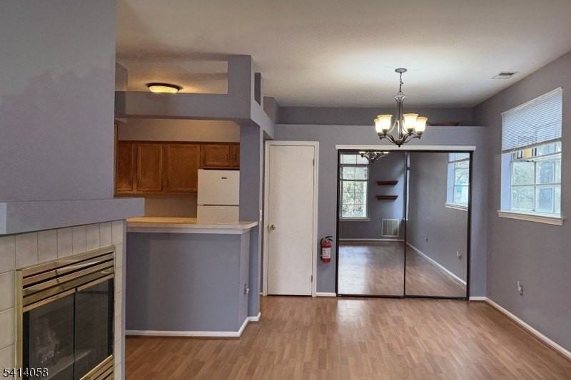 33 Wescott Rd - Photo 3 of 15