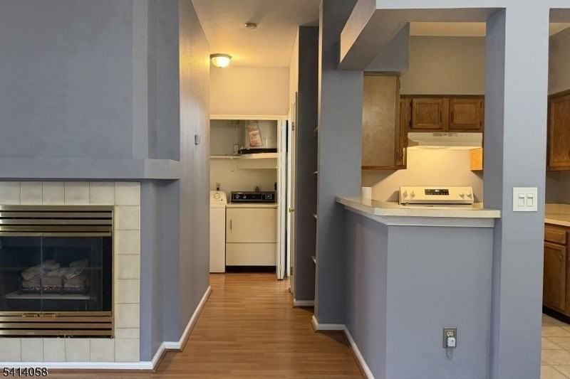 33 Wescott Rd - Photo 4 of 15