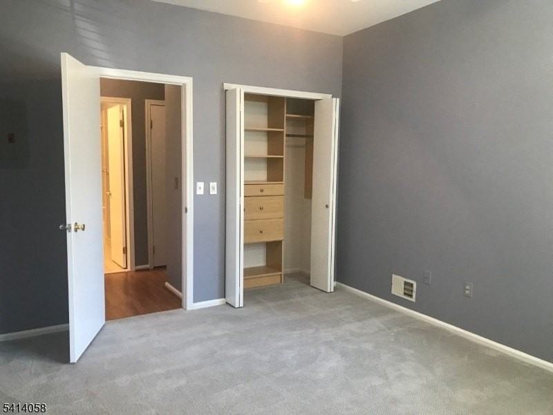 33 Wescott Rd - Photo 7 of 15