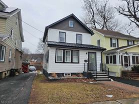 3 Winfield St - Photo 1 of 1