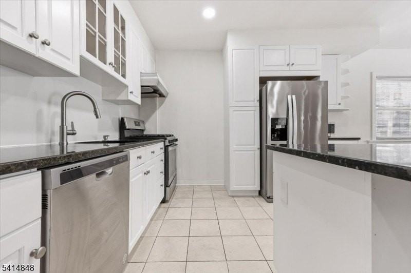 92 George St - Photo 4 of 15