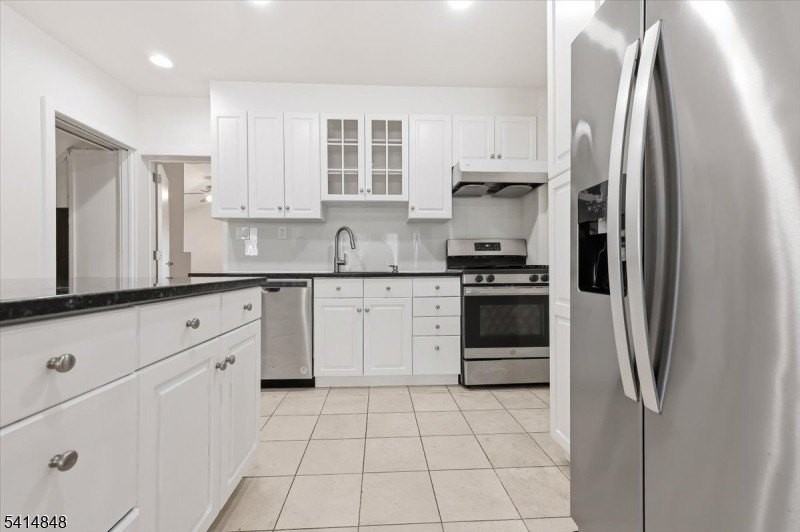 92 George St - Photo 5 of 15