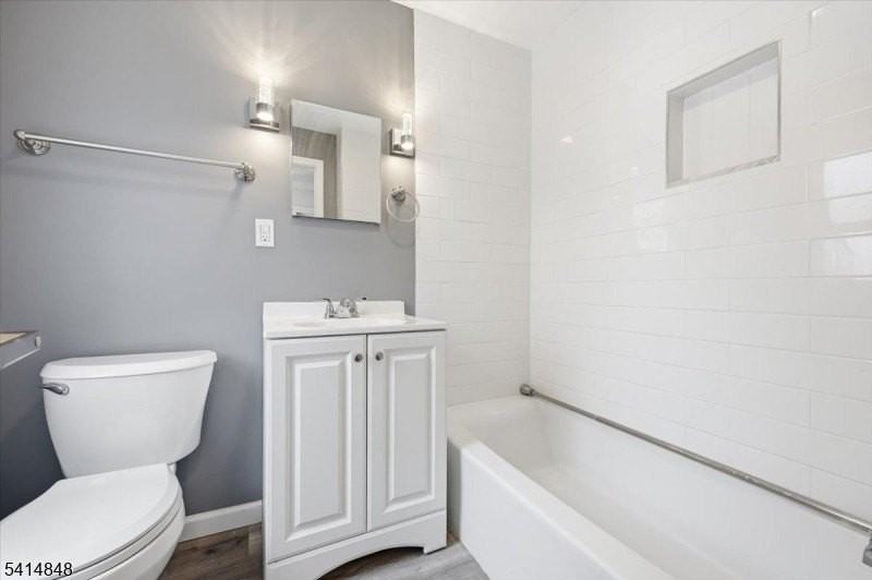 92 George St - Photo 6 of 15