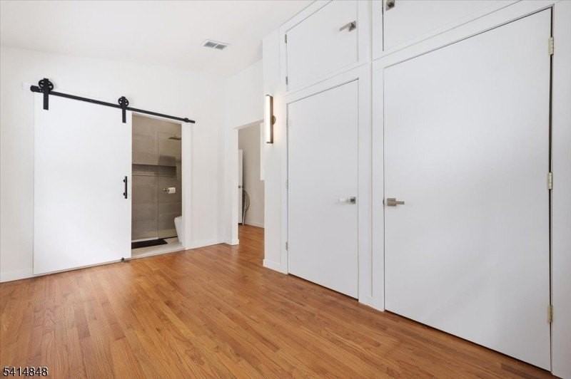 92 George St - Photo 7 of 15