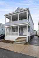 featured image of 64 N 13th St Apt 1 #1