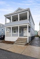 64 N 13th St Apt 1 #1 - Photo 1 of 1