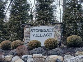 featured image of 112 Stonegate Ln