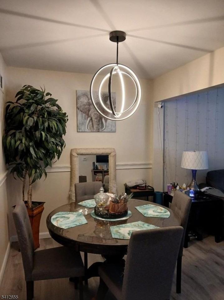 112 Stonegate Ln - Photo 5 of 17