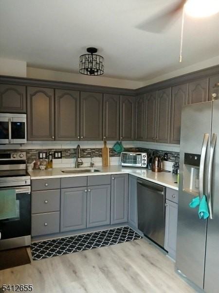 112 Stonegate Ln - Photo 6 of 17