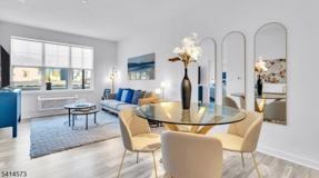 47 Kossuth St - Photo 1 of 1