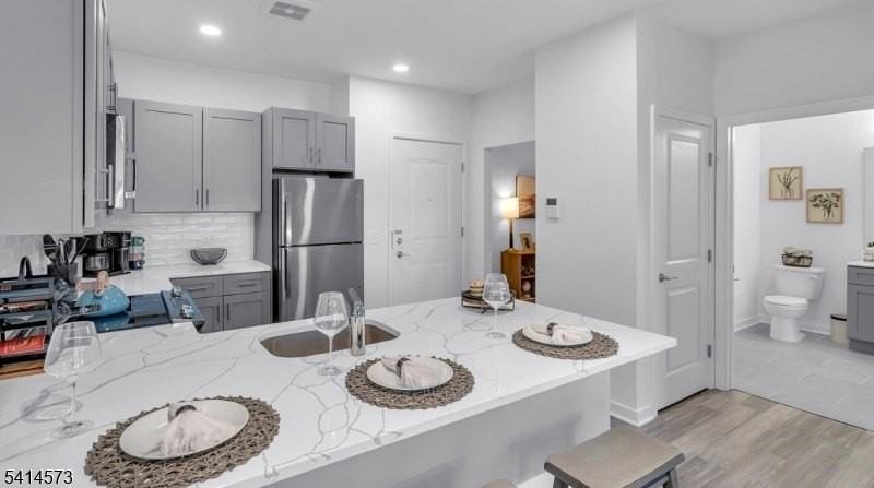 47 Kossuth St - Photo 3 of 14