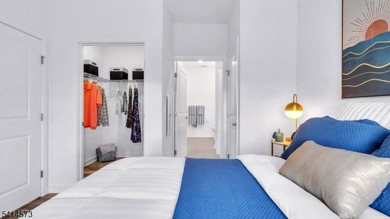 47 Kossuth St - Photo 5 of 14